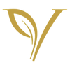 Valore Tea