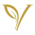 Valore Tea