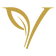 Valore Tea