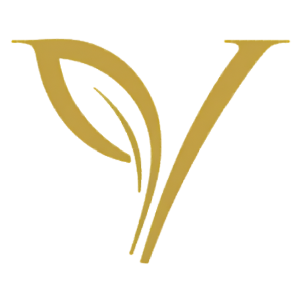 Valore Tea