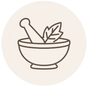 Professionally Curated Blends