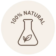 Honest Ingredients